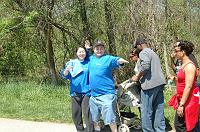 NAMIWalk07 (331) 